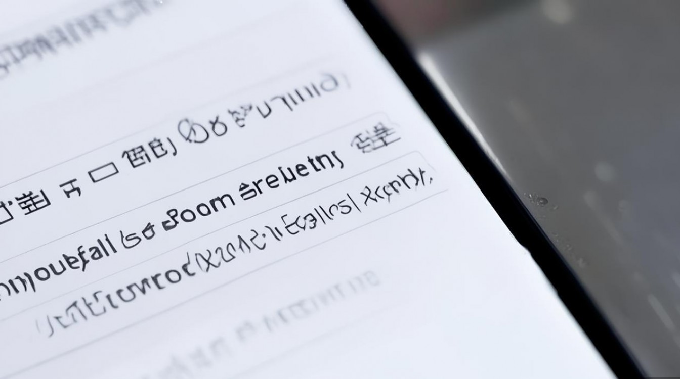 oppo拒接电话怎么设置？不想接的号码一键屏蔽教程。