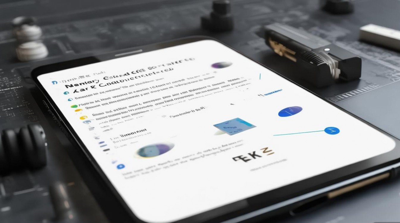 vivo XShot内存卡安装教程及注意事项是什么？
