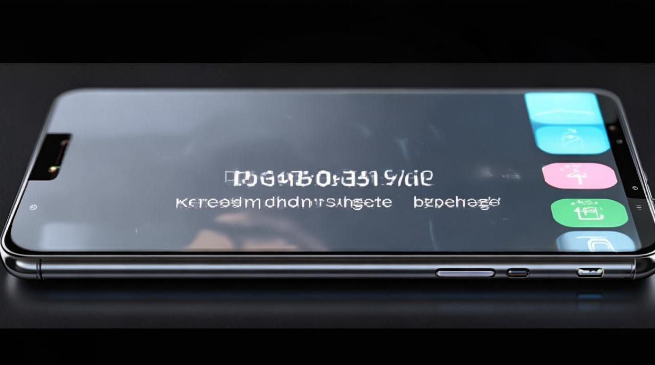 华为过621-Tl00B372版本怎么样?升级后体验变化大吗?