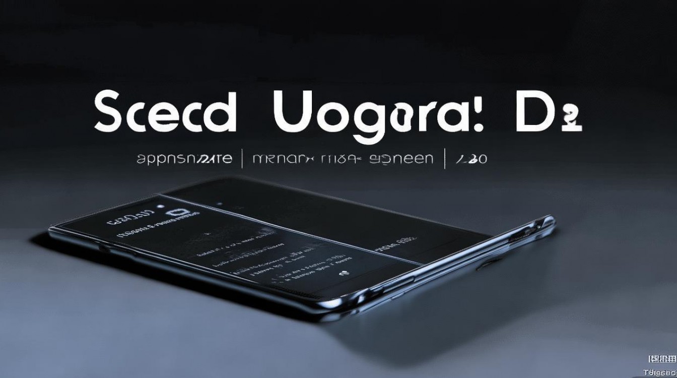 华为过621-Tl00B372版本怎么样?升级后体验变化大吗?