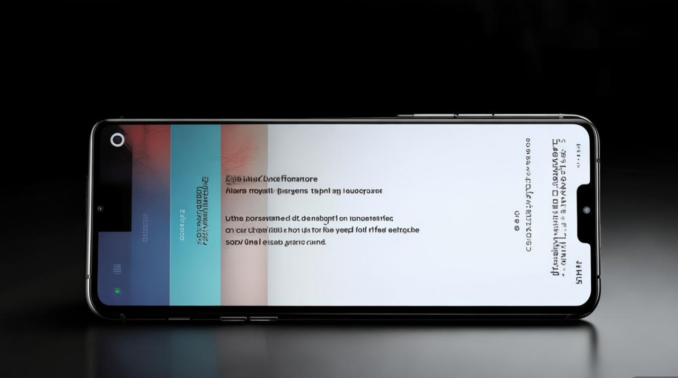 华为过621-Tl00B372版本怎么样?升级后体验变化大吗?