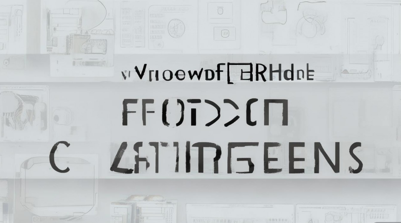 vivox1死机了怎么办?教你快速解决方法!