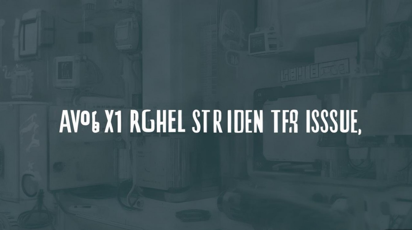 vivox1死机了怎么办?教你快速解决方法!