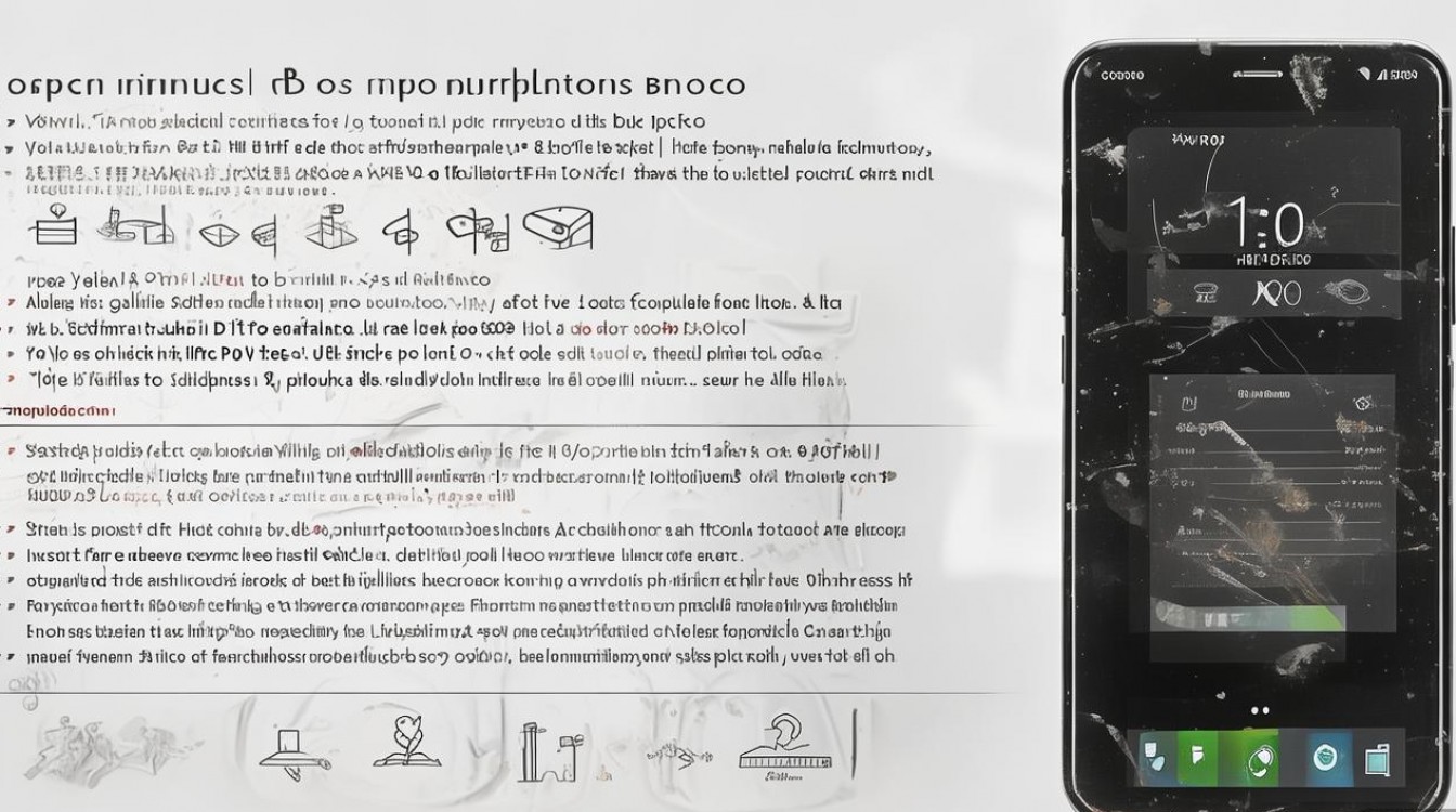 oppo手机用久了卡顿怎么办？教你几招让手机流畅如新