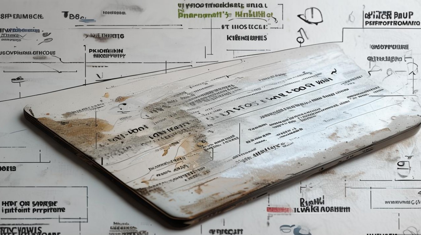 oppo手机用久了卡顿怎么办？教你几招让手机流畅如新