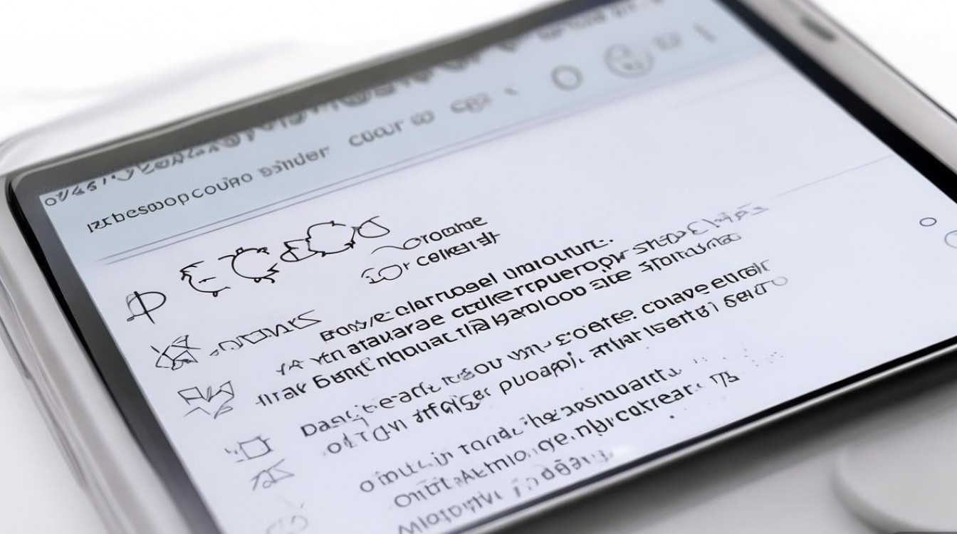 三星手机如何关闭状态栏网速显示？