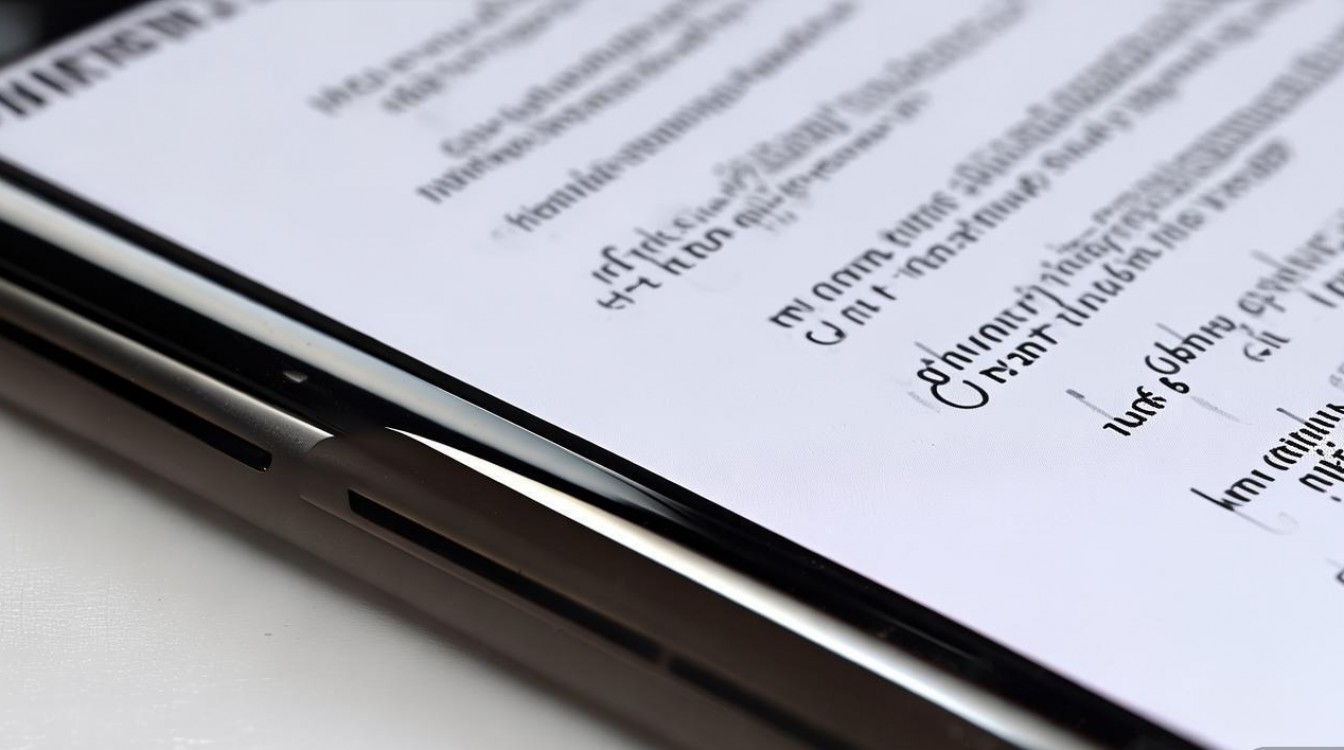 三星手机如何关闭状态栏网速显示？