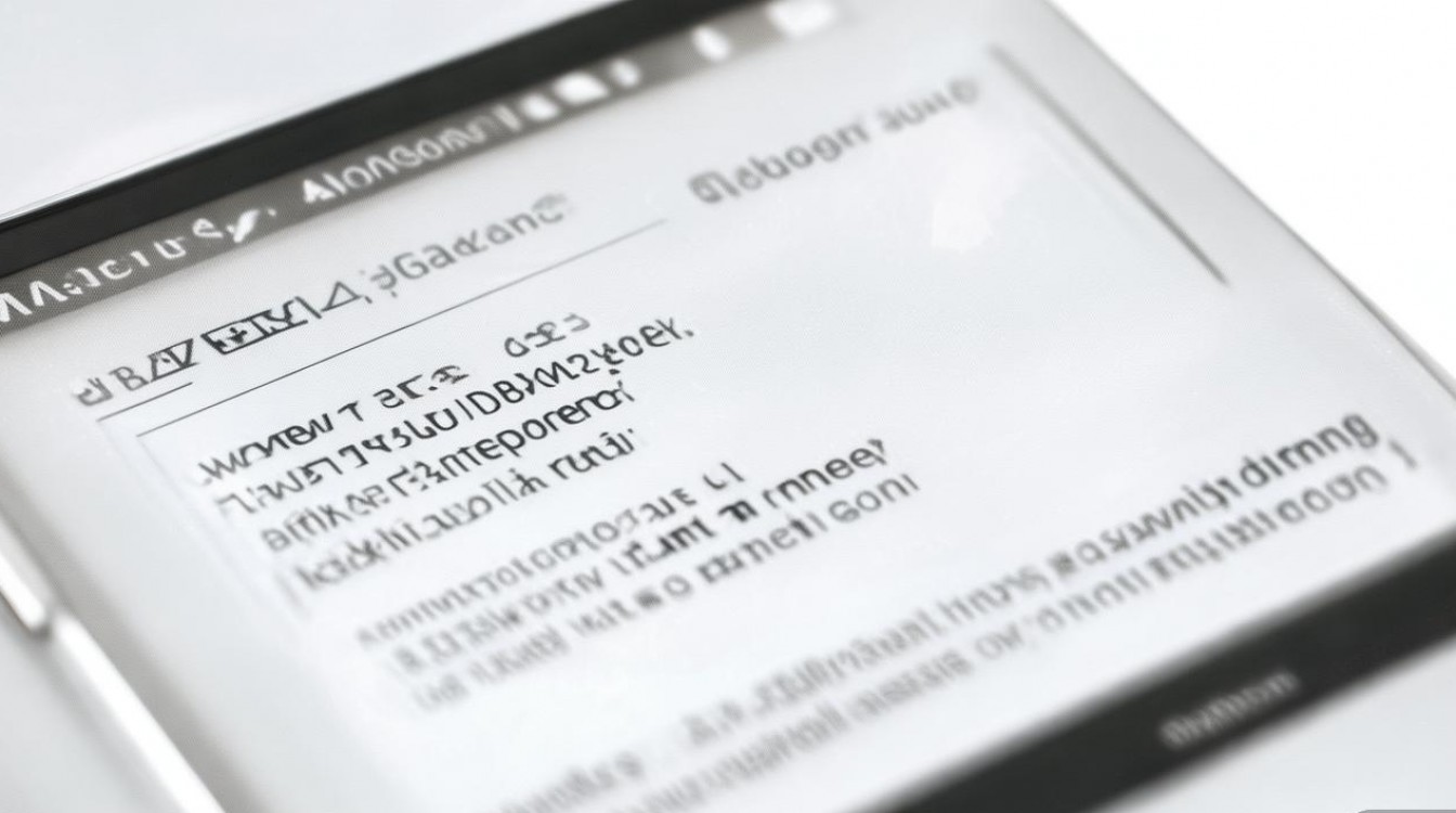 三星S4按键截图突然失效怎么办？