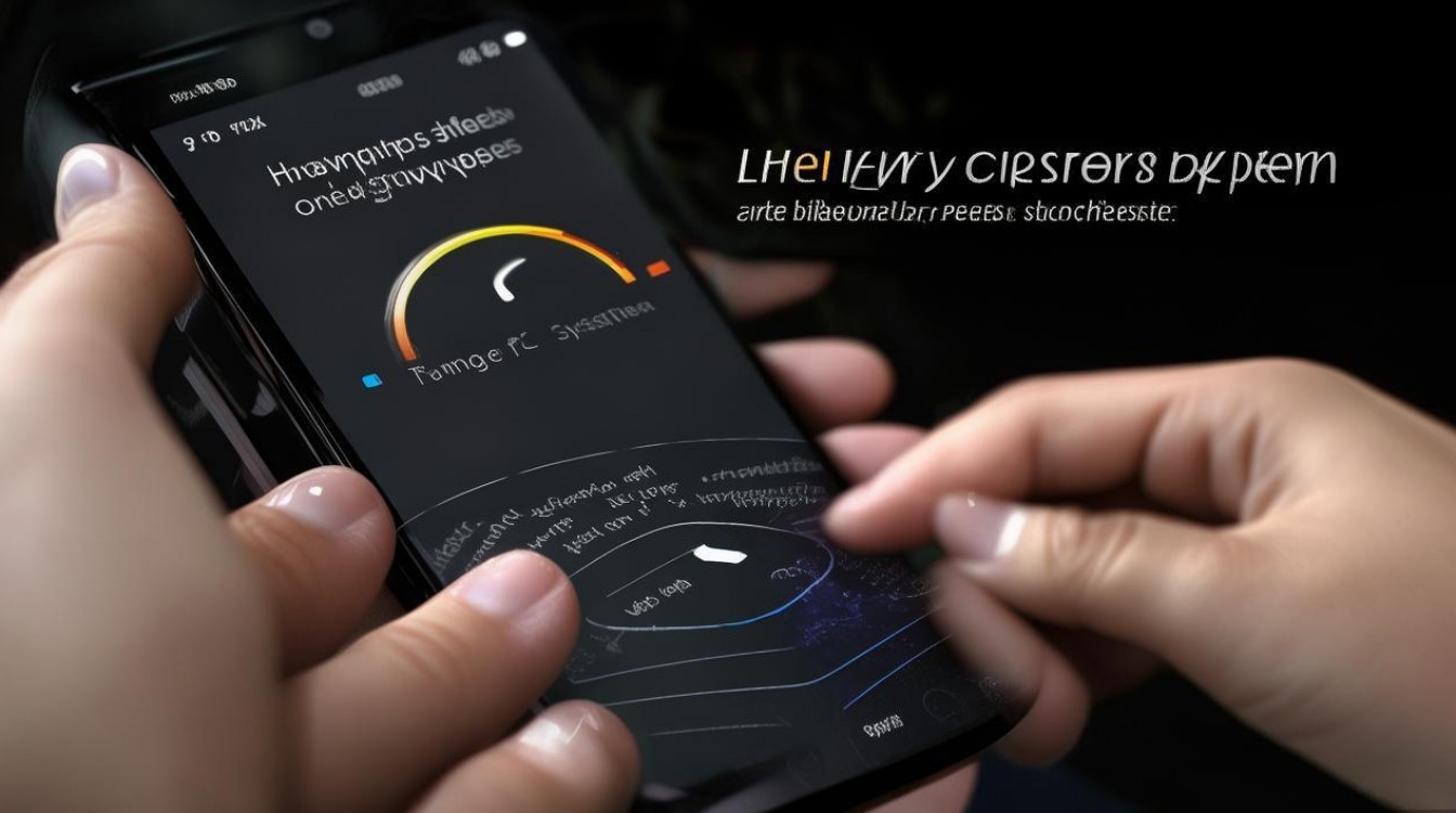 锤子系统用户怎么用苹果手机截图？