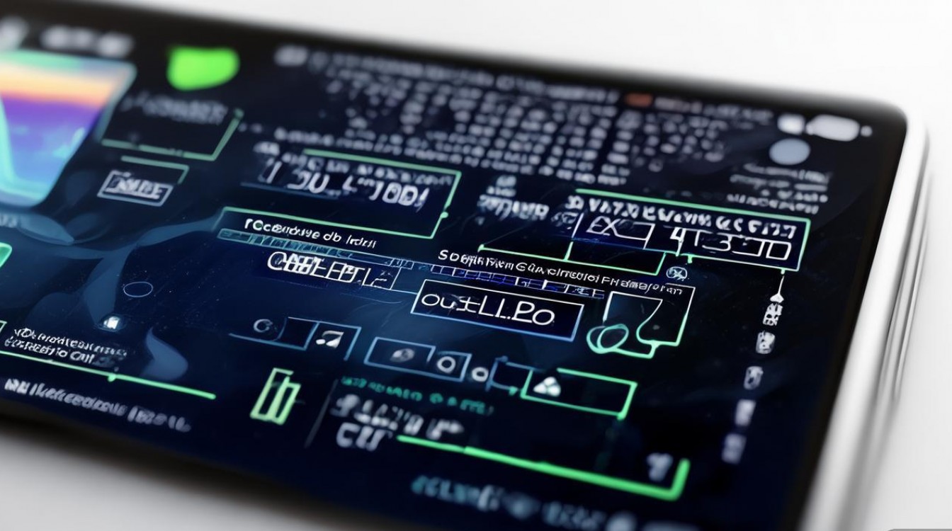 三星手机图标怎么锁定？图标总移位怎么办？