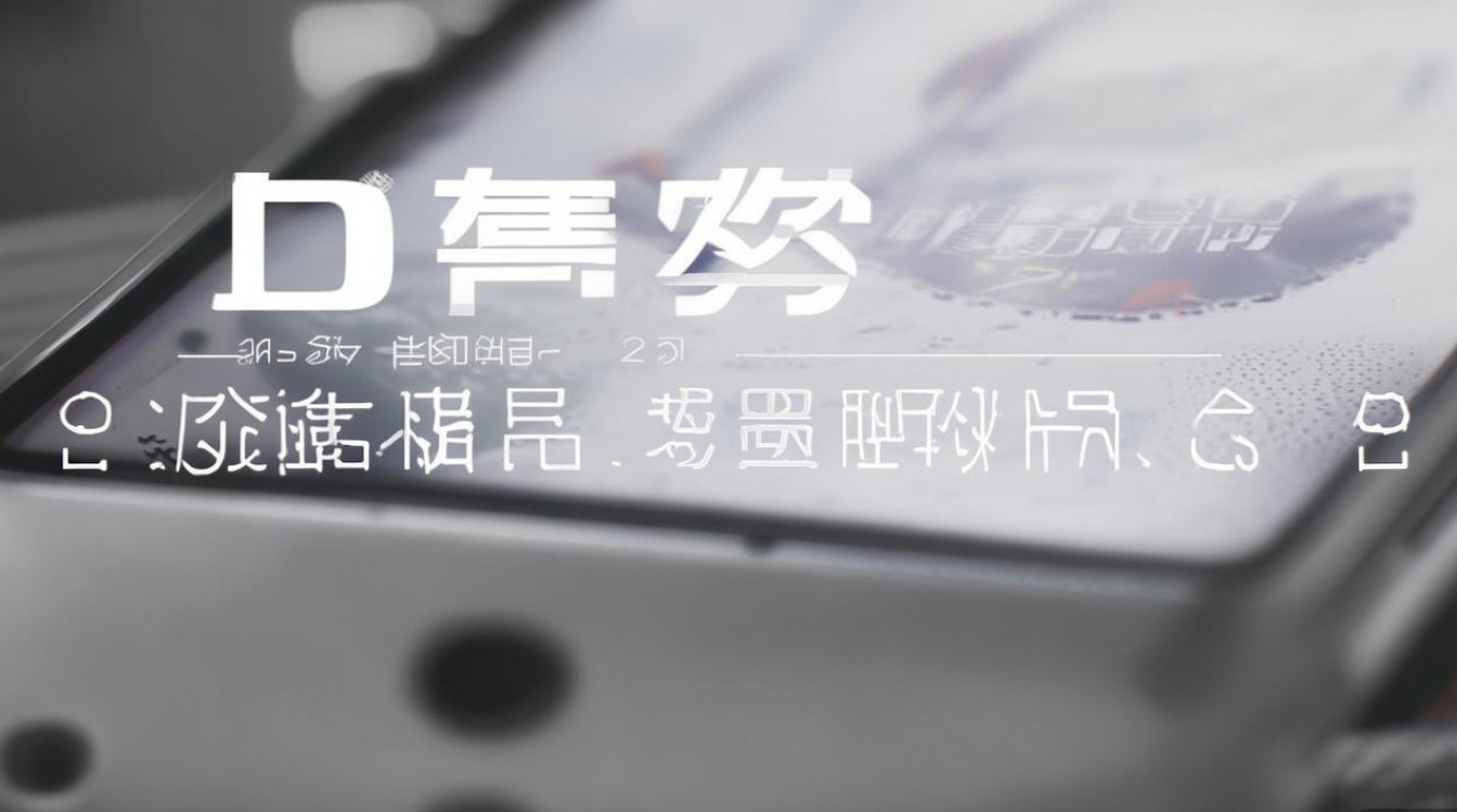 魅族18x有红外遥控功能吗？支持哪些电器控制？