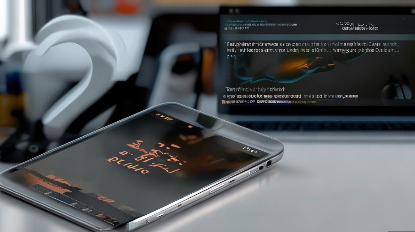 华为Mate7照片删了还能找回吗？教你恢复技巧