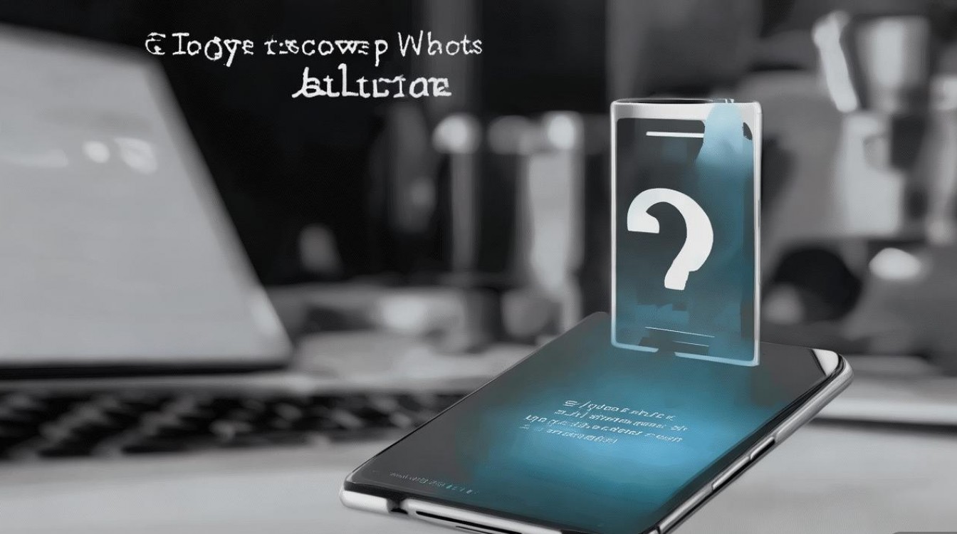 华为Mate7照片删了还能找回吗？教你恢复技巧