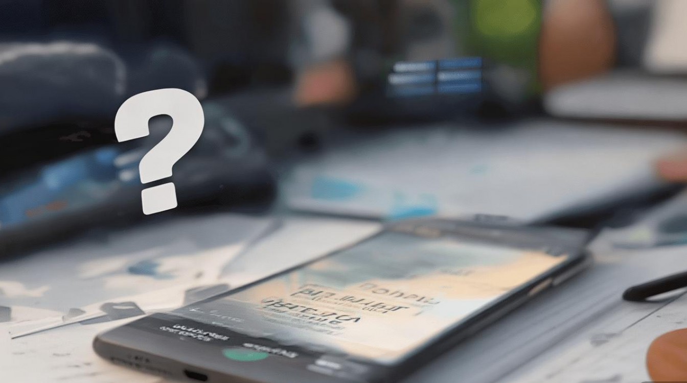 华为Mate7照片删了还能找回吗？教你恢复技巧