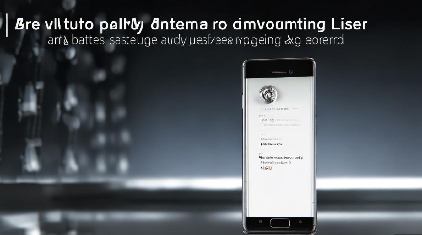 vivo Y27L实际续航和日常使用体验到底如何？