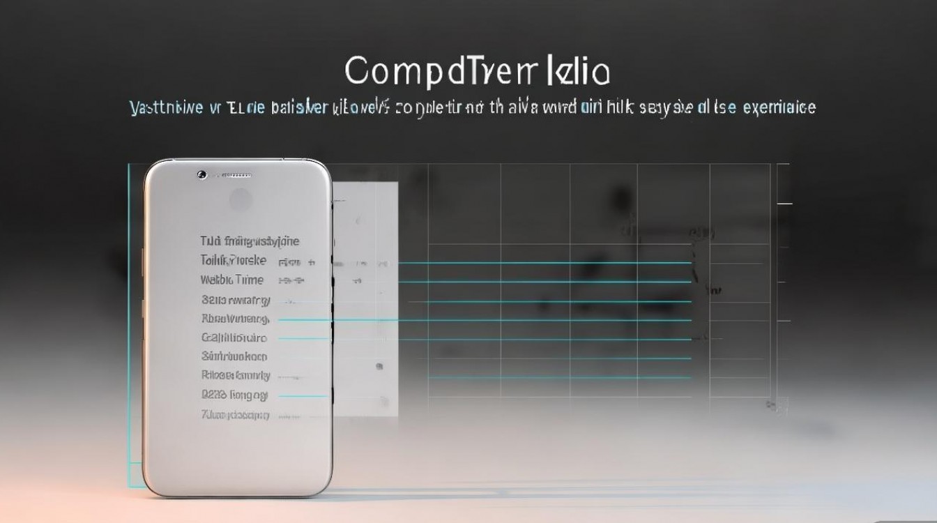 vivo Y27L实际续航和日常使用体验到底如何？
