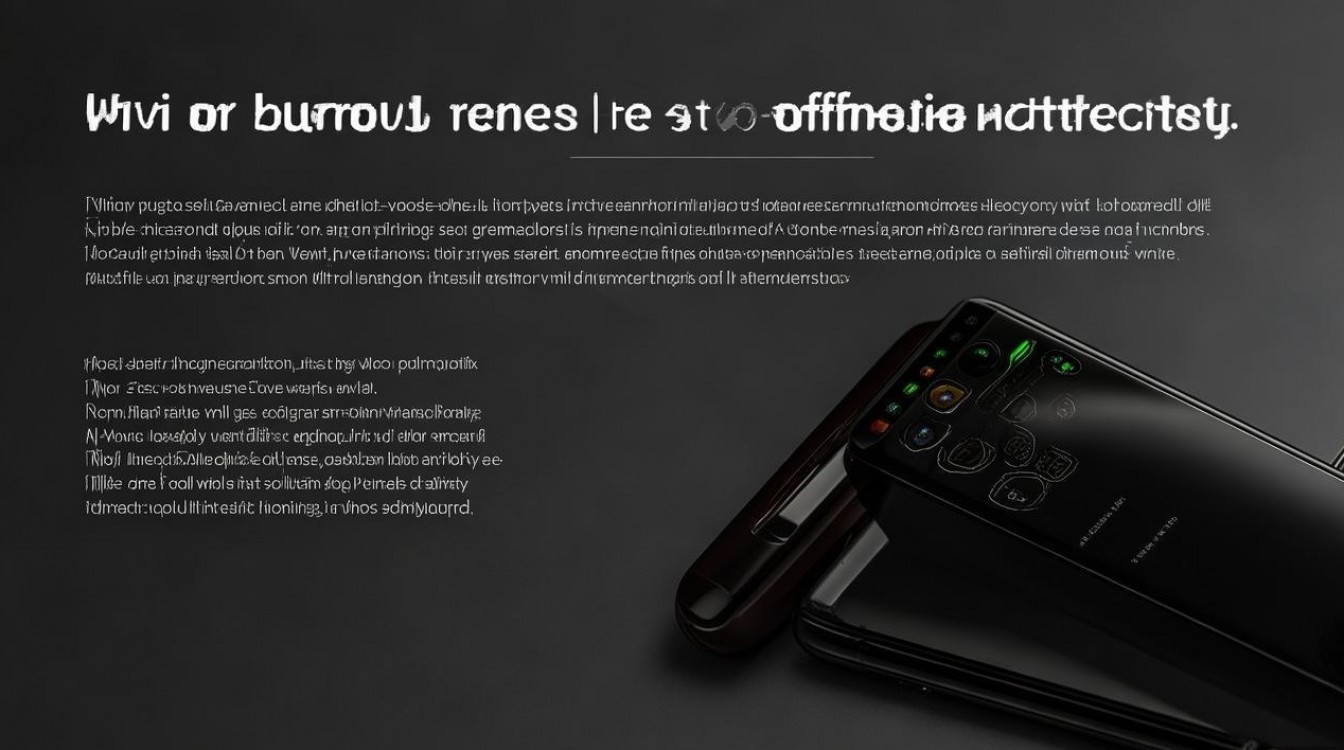 如何辨别vivo手机真伪？官方渠道与细节验证方法