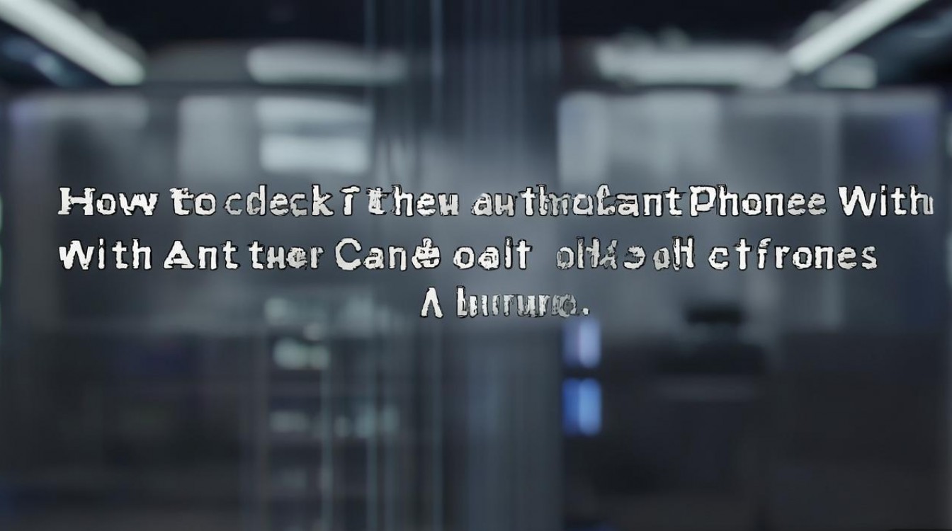 安兔兔怎么查苹果真伪？官方渠道能验机吗？