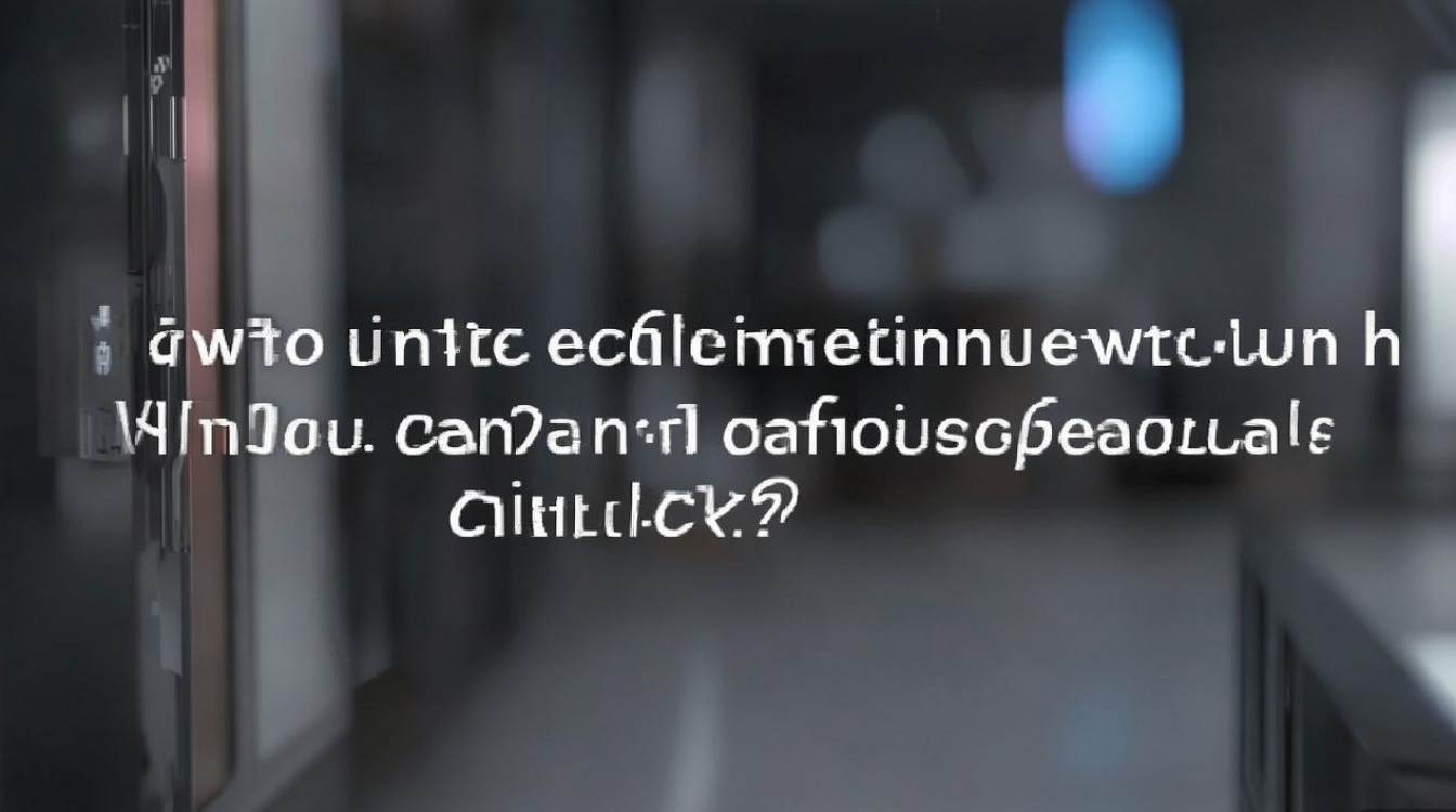 安兔兔怎么查苹果真伪？官方渠道能验机吗？
