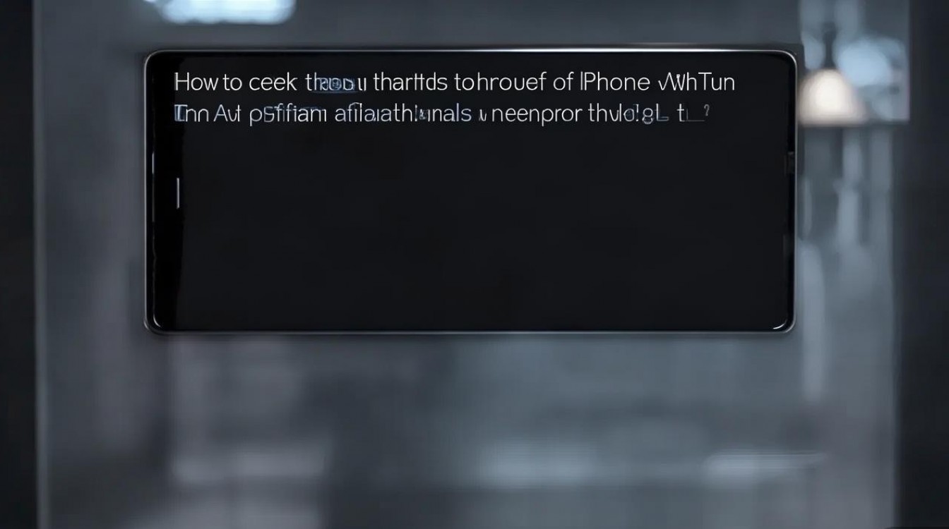 安兔兔怎么查苹果真伪？官方渠道能验机吗？