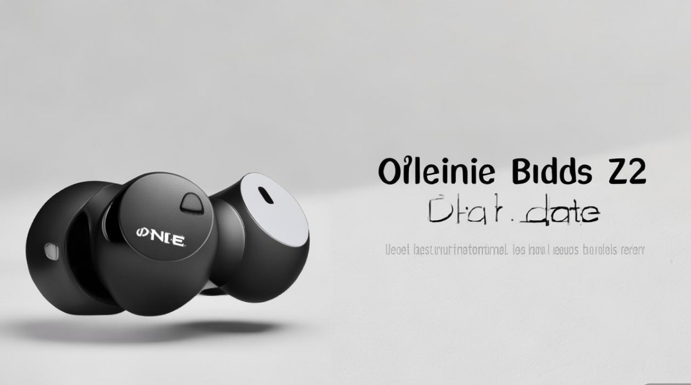 一加Buds Z2什么时候上市？最新发布时间介绍来了