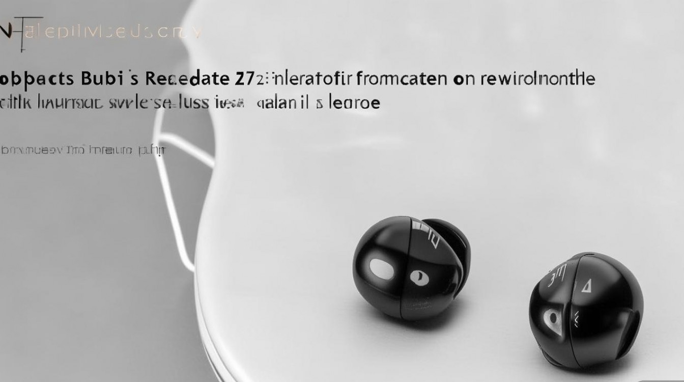 一加Buds Z2什么时候上市？最新发布时间介绍来了