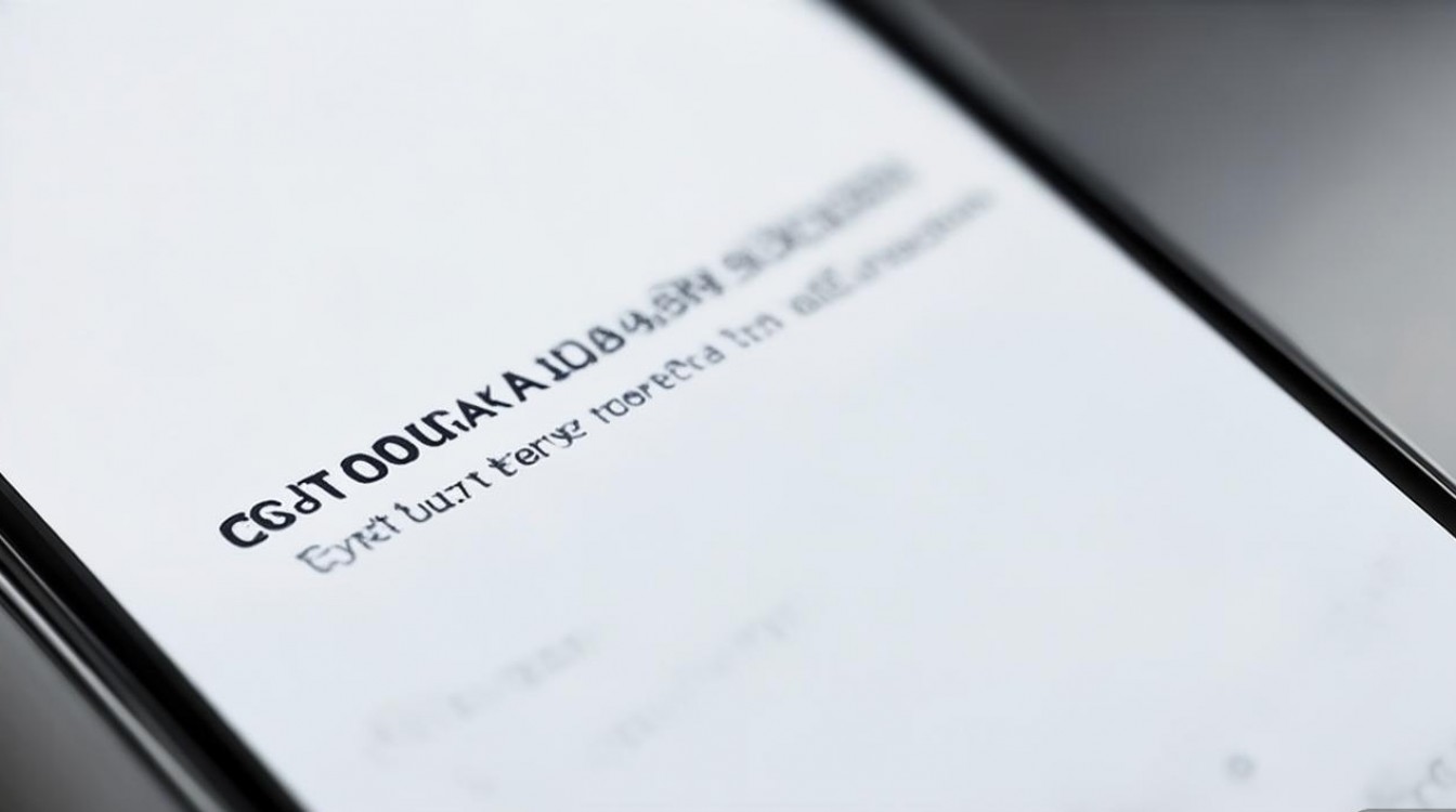 OPPO手机联系人删不掉怎么办？教你3步解决！