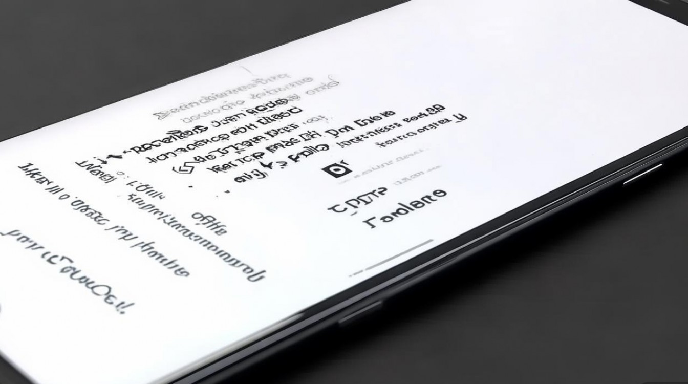 OPPO手机联系人删不掉怎么办？教你3步解决！