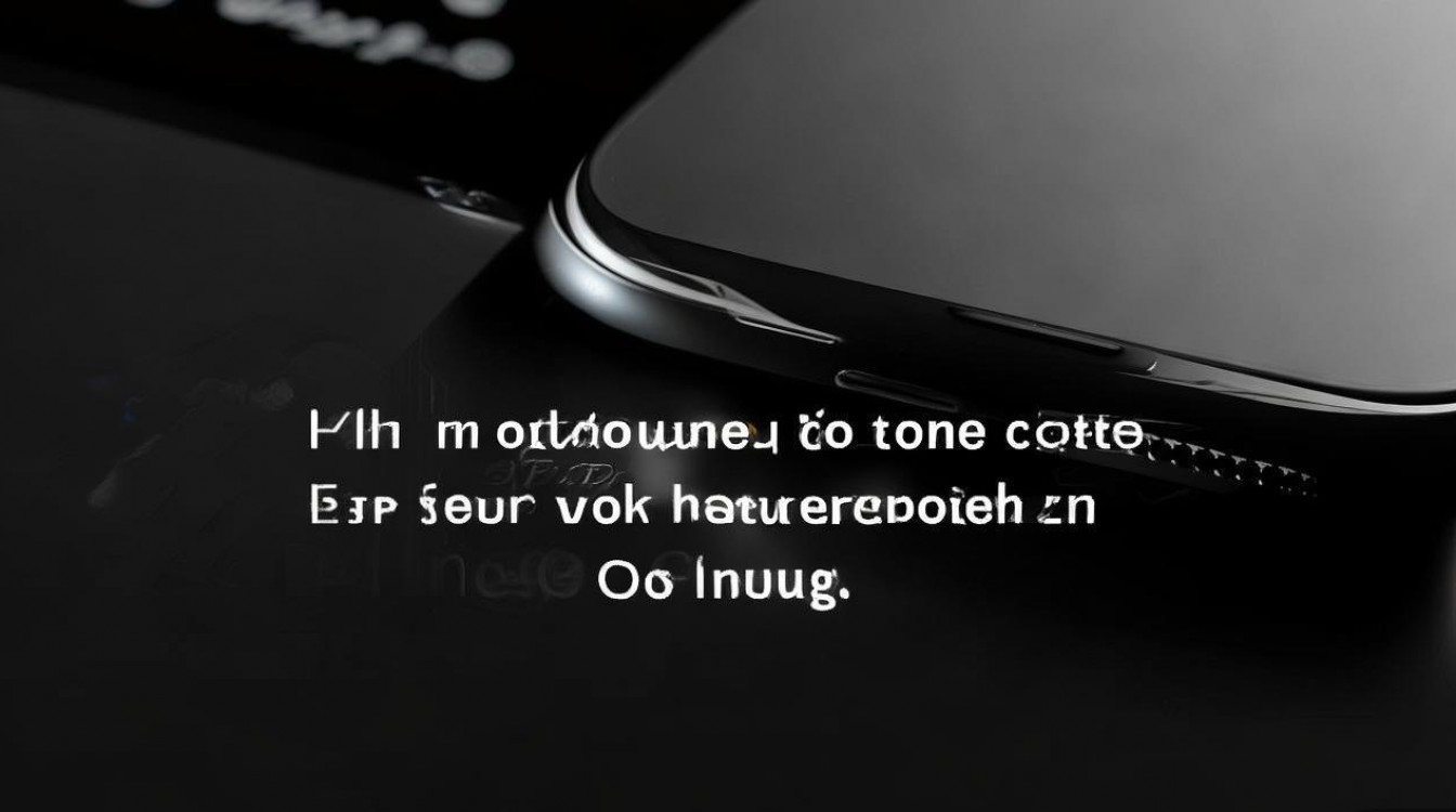 OPPO手机联系人删不掉怎么办？教你3步解决！