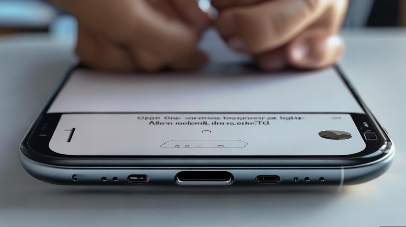 oppo充电呼吸灯不亮是什么原因？