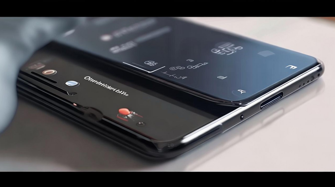 oppo充电呼吸灯不亮是什么原因？