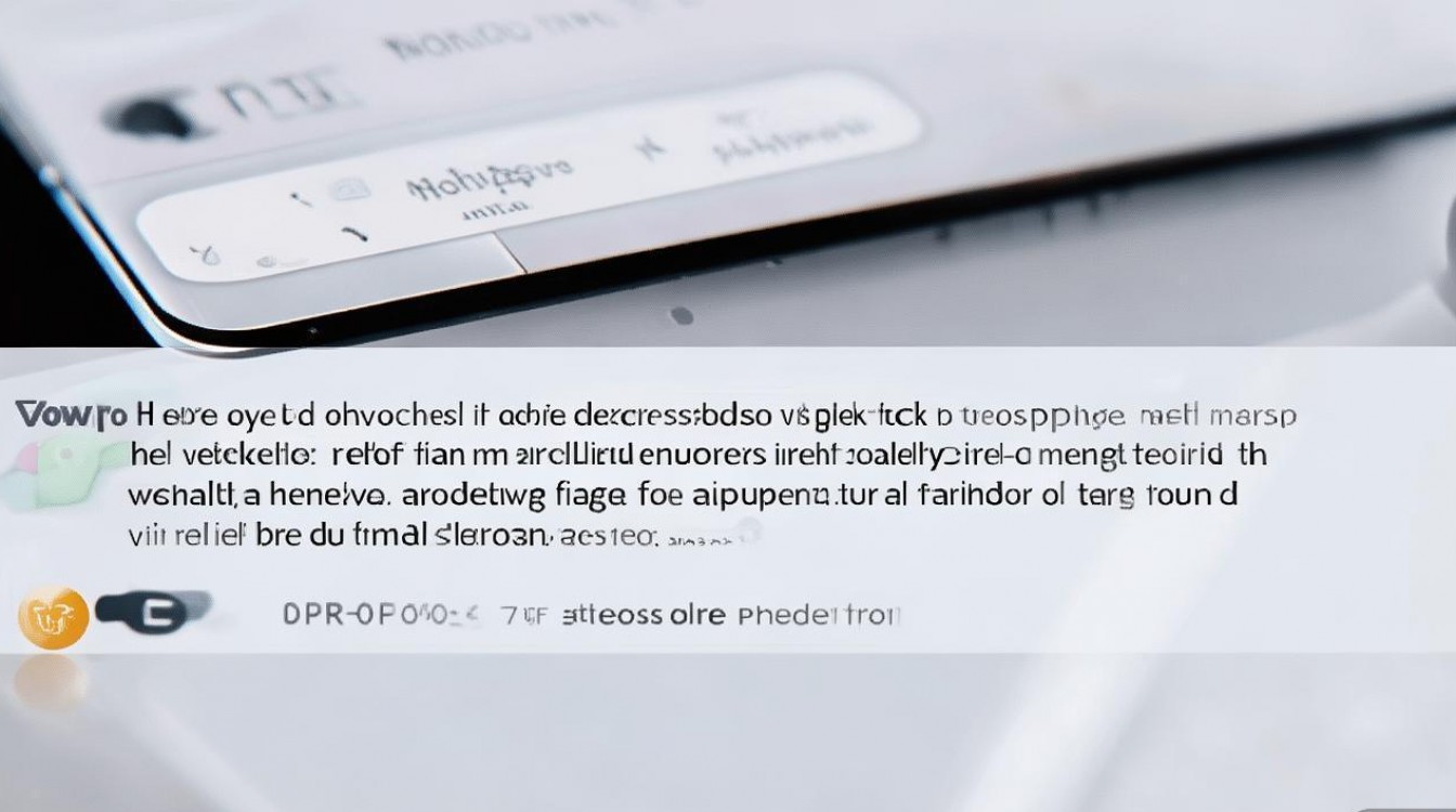 oppo手机桌面加速球怎么关闭？设置里找不到入口怎么办？