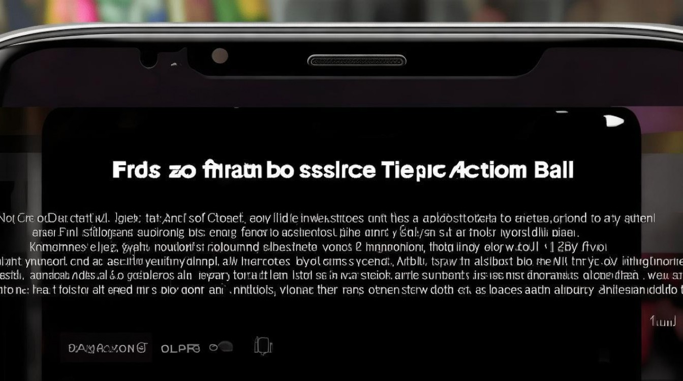 oppo手机桌面加速球怎么关闭？设置里找不到入口怎么办？