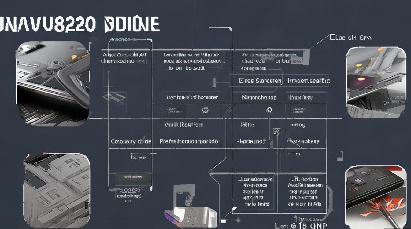 华为U8825D线刷步骤是怎样的?详细教程看这里!