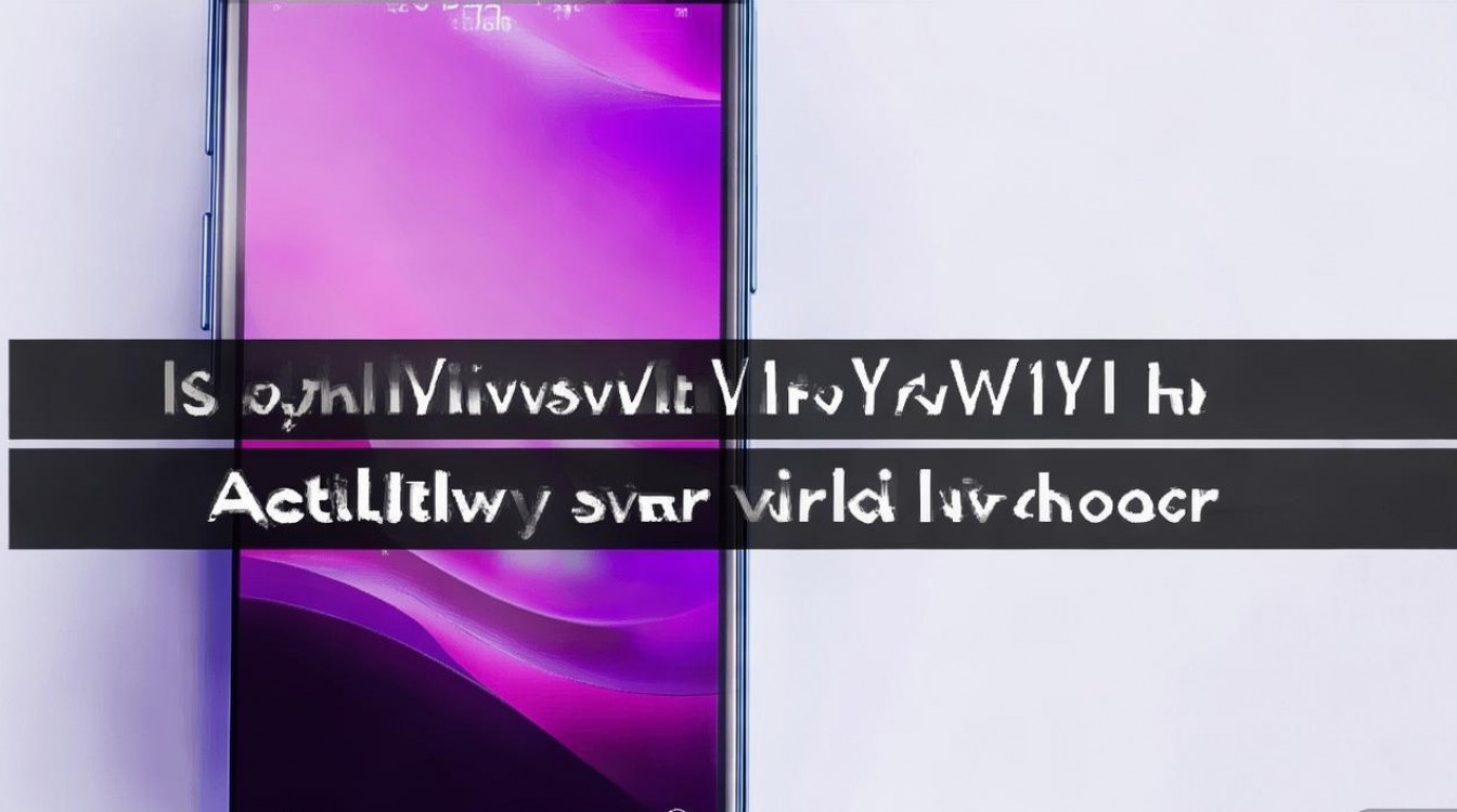 vivo y11iw实际使用体验如何，值得入手吗？