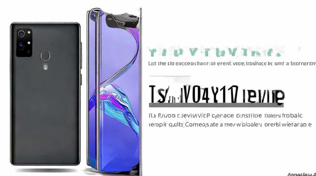 vivo y11iw实际使用体验如何，值得入手吗？