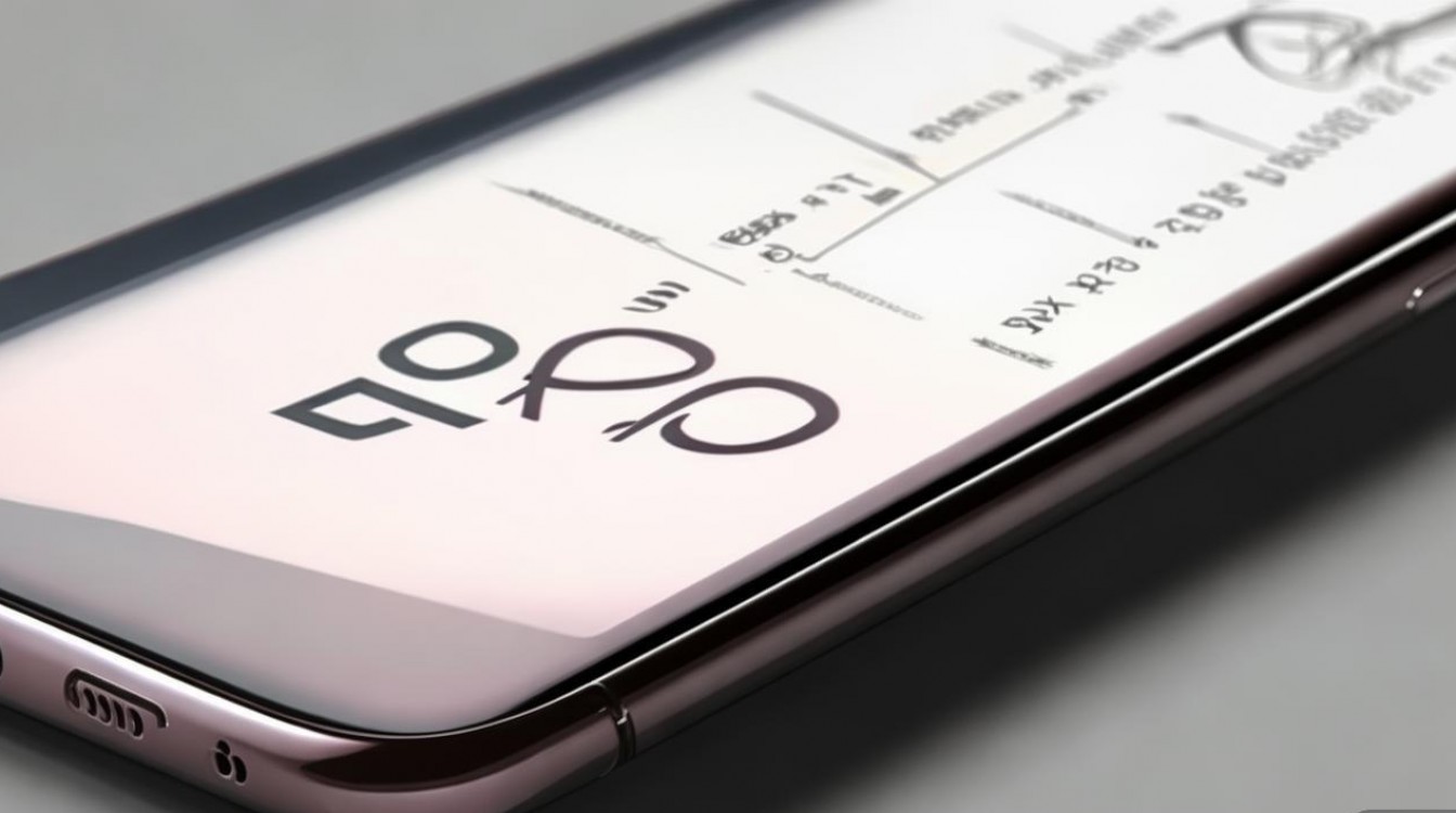 OPPO K9s参数性能如何？日常使用体验真的好吗？