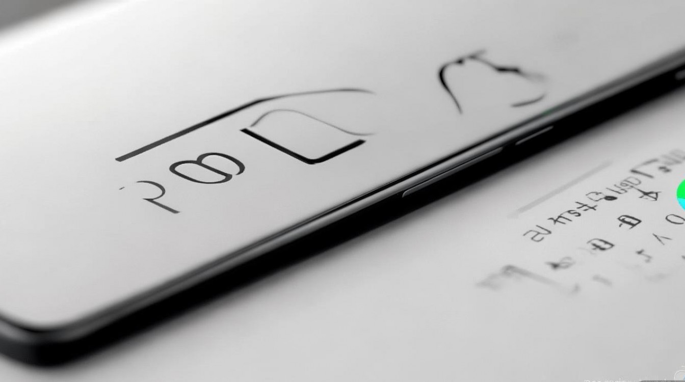 OPPO K9s参数性能如何？日常使用体验真的好吗？