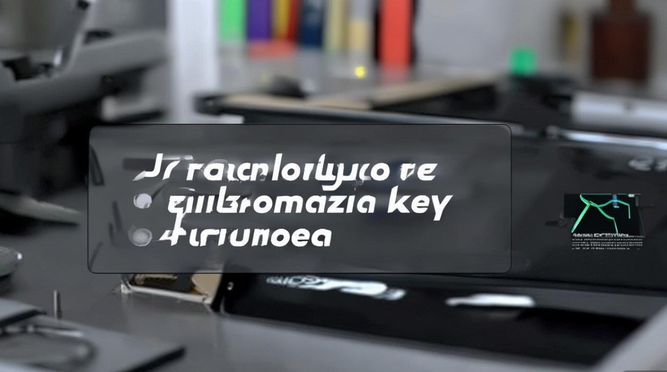 oppo触摸键失灵怎么办？教你快速修复小妙招