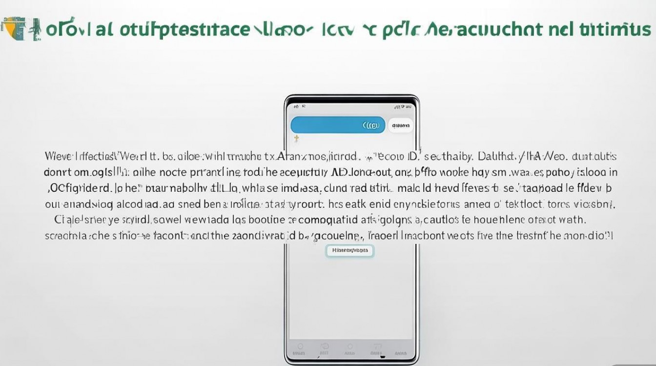 oppo手机怎么弄微信分身？双账号同时登录教程