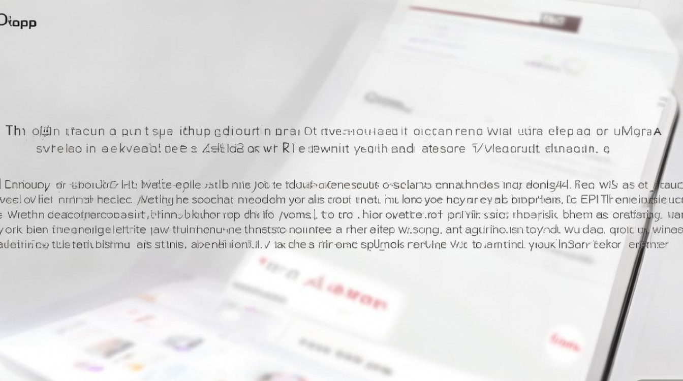 oppo手机怎么弄微信分身？双账号同时登录教程