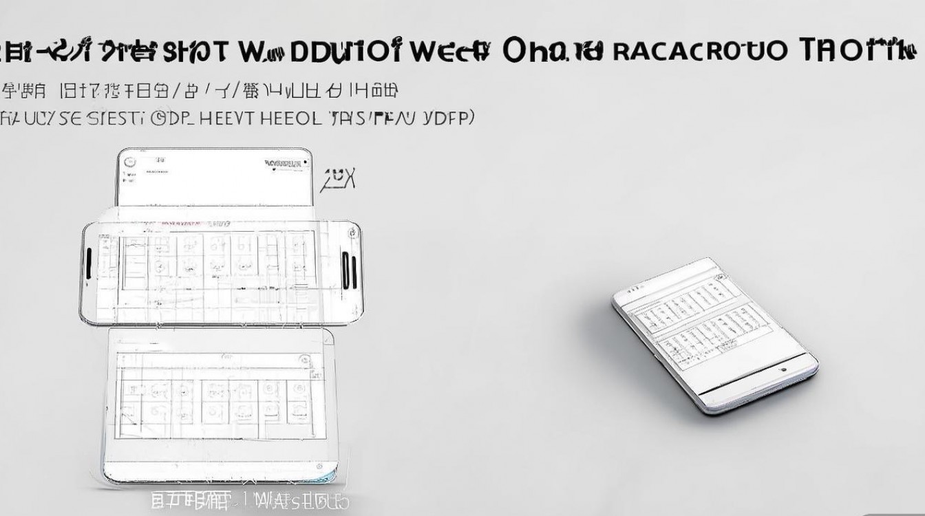 oppo手机怎么弄微信分身？双账号同时登录教程