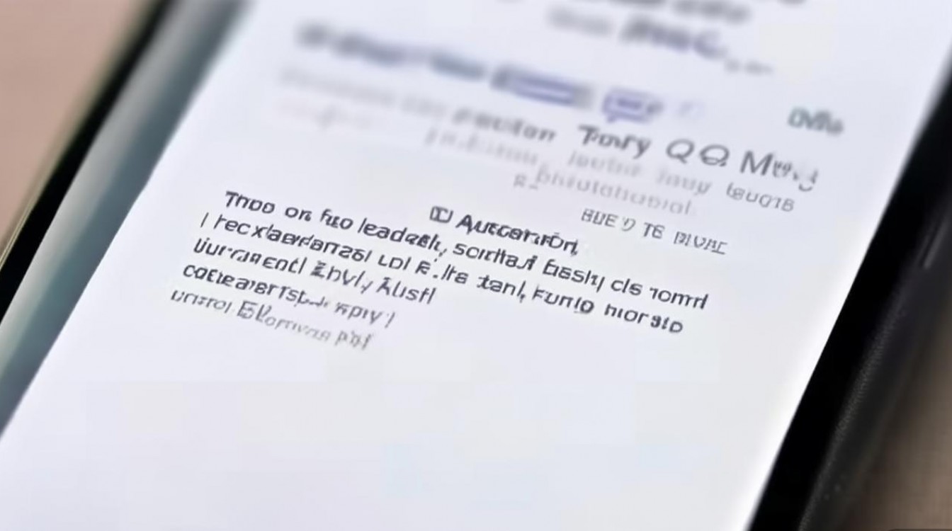 oppo通知栏怎么设置才能显示qq音乐播放信息？