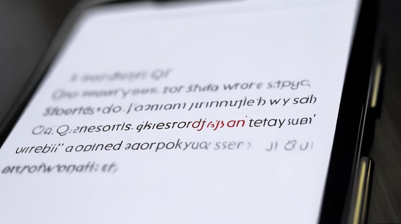 oppo通知栏怎么设置才能显示qq音乐播放信息？