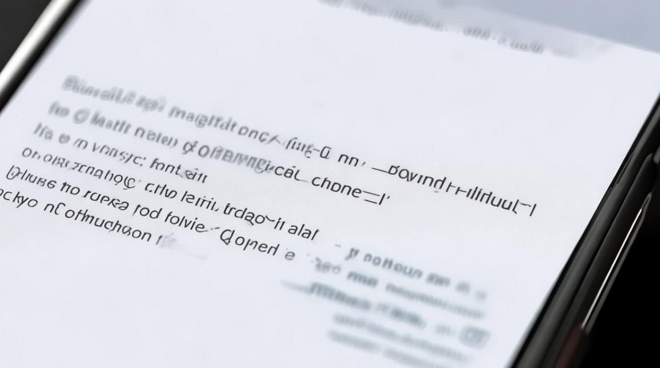 oppo通知栏怎么设置才能显示qq音乐播放信息？