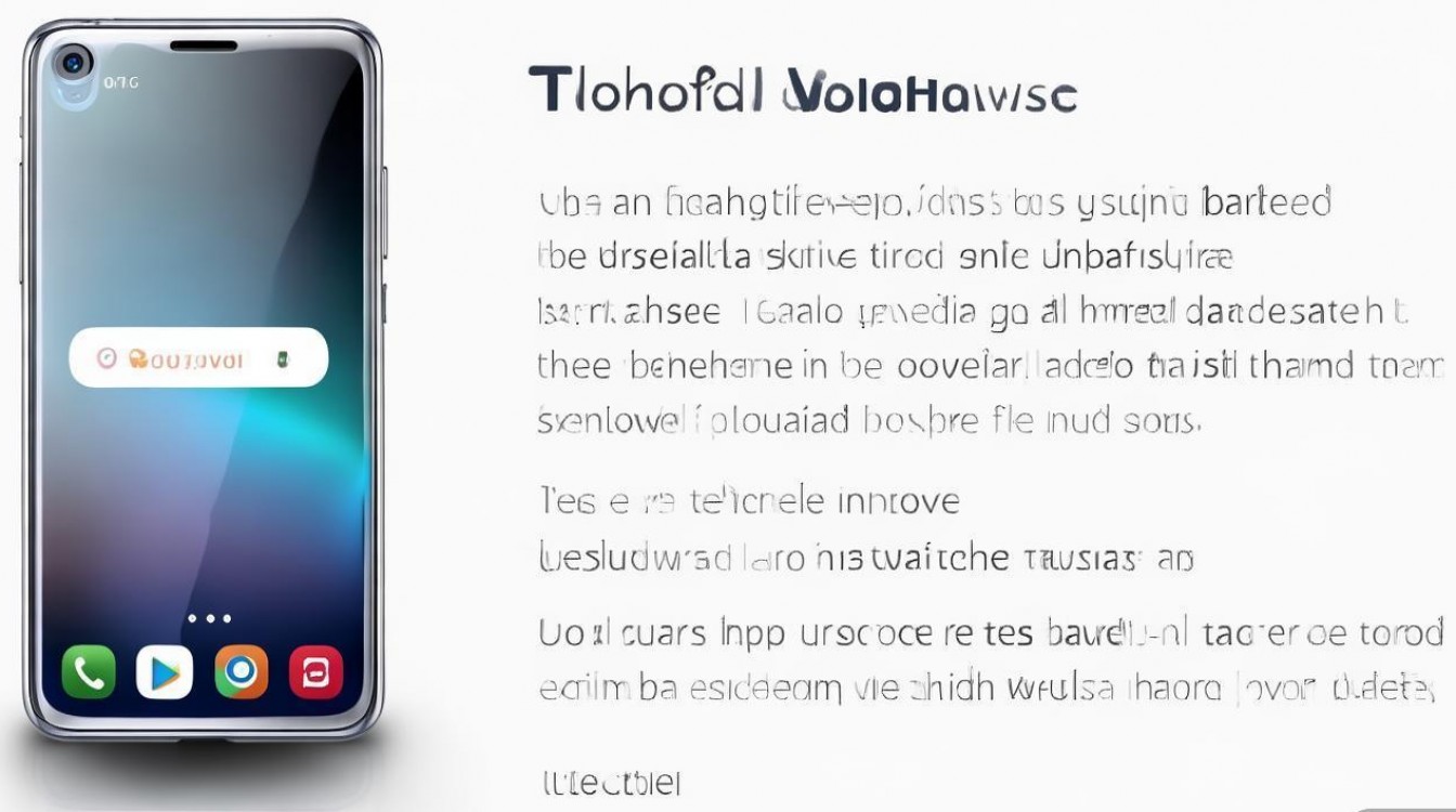 华为手机怎么辨别原装正品？教你3招轻松验真伪