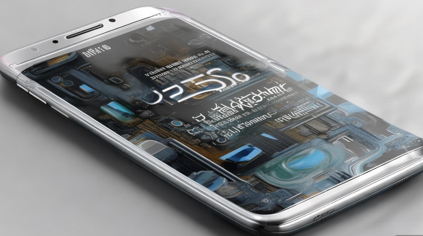 三星SM-G3556D配置性能如何？值得入手吗？