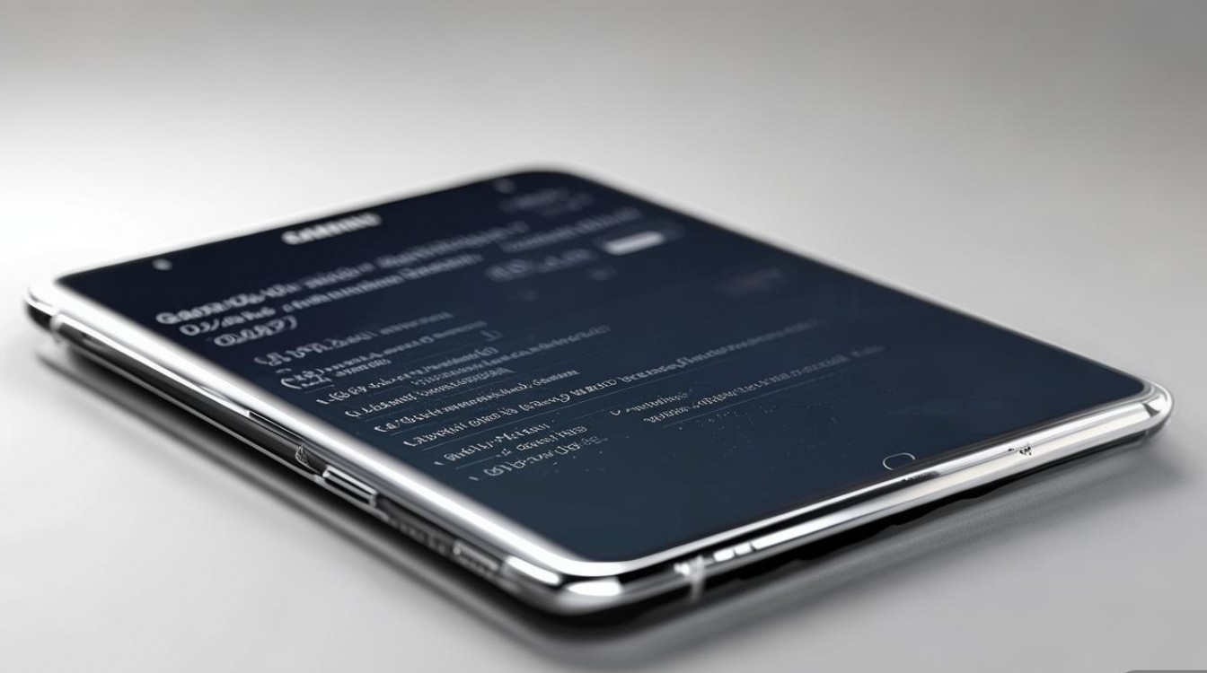 三星SM-G3556D配置性能如何？值得入手吗？