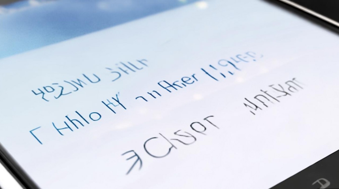 oppo手机微信声音太小？教你3步调到最大！