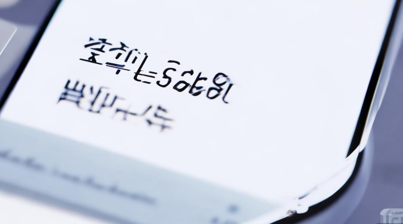 oppo手机微信声音太小？教你3步调到最大！